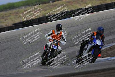 media/Apr-26-2025-Lets Ride (Sat) [[4954f83cdc]]/Group C/Offramp/